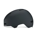 Fahrradhelm Giro Quarter  FS Mat Dark Shark