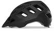 Fahrradhelm Giro  Radix mat black L