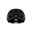 Fahrradhelm Giro Radix  Mat Black Static