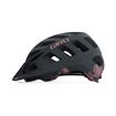 Fahrradhelm Giro Radix  Mat Dusty Rose Cosmic