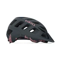 Fahrradhelm Giro Radix  Mat Dusty Rose Cosmic