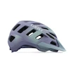 Fahrradhelm Giro Radix  Mat Light Lilac Lifted