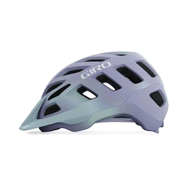 Fahrradhelm Giro Radix Mat Light Lilac Lifted