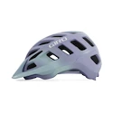 Fahrradhelm Giro Radix  Mat Light Lilac Lifted M