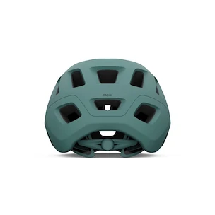 Fahrradhelm Giro Radix  Mat Mineral