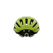 Fahrradhelm Giro Register  II Mat Ano Lime