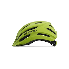 Fahrradhelm Giro Register II Mat Ano Lime