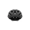 Fahrradhelm Giro Register  II Mat Titanium/Charcoal