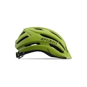 Fahrradhelm Giro Register  II MIPS Mat Ano Lime