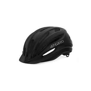 Fahrradhelm Giro Register  II MIPS Mat Black/Charcoal