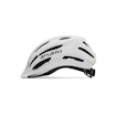 Fahrradhelm Giro Register  II MIPS W Mat White/Dark Cherry