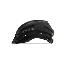 Fahrradhelm Giro Register II MIPS XL Mat Black