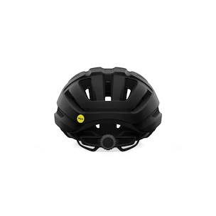 Fahrradhelm Giro Register  II MIPS XL Mat Black