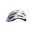 Fahrradhelm Giro Register  II W Mat Light Lilac Fade