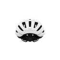 Fahrradhelm Giro Register  II W Mat Light Lilac Fade