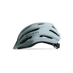 Fahrradhelm Giro Register  II W Mat Mineral Fade