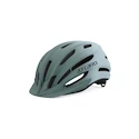 Fahrradhelm Giro Register  II W Mat Mineral Fade