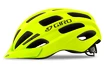 Fahrradhelm Giro Register yellow