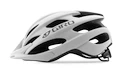 Fahrradhelm Giro Revel white