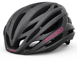 Fahrradhelm Giro Seyen MIPS