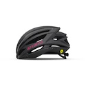 Fahrradhelm Giro  Seyen MIPS S