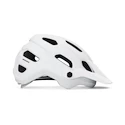 Fahrradhelm Giro  Source MIPS