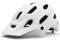 Fahrradhelm Giro  Source MIPS