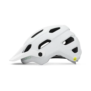 Fahrradhelm Giro  Source MIPS