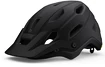 Fahrradhelm Giro  Source MIPS black