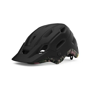 Fahrradhelm Giro Source  MIPS Mat Black Static