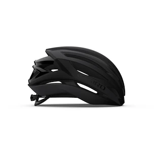 Fahrradhelm Giro  Syntax L