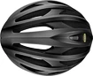 Fahrradhelm Mavic  Aksium Elite Black Metal/Black