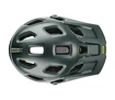 Fahrradhelm Mavic  Deemax Pro Mips Darke/Citronelle