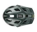 Fahrradhelm Mavic  Deemax Pro Mips Darke/Citronelle