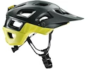 Fahrradhelm Mavic  Deemax Pro Mips Darke/Citronelle S