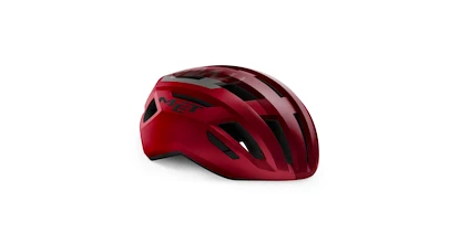 Fahrradhelm MET  Allroad