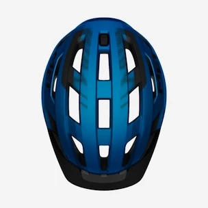 Fahrradhelm MET  Allroad L