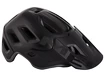 Fahrradhelm MET  ROAM MIPS black