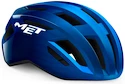 Fahrradhelm MET  Vinci MIPS blue S