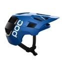 Fahrradhelm POC  Kortal Race MIPS