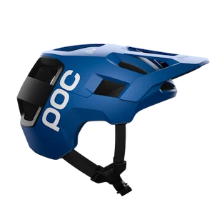 Fahrradhelm POC  Kortal Race MIPS