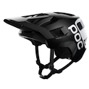 Fahrradhelm POC  Kortal Race MIPS S