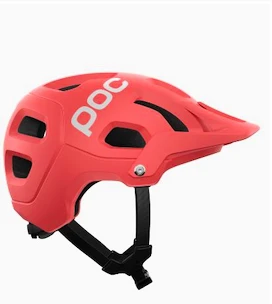 Fahrradhelm POC  Tectal S