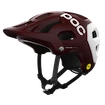 Fahrradhelm POC  Tectal Race MIPS S