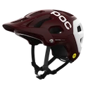 Fahrradhelm POC  Tectal Race MIPS S