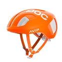 Fahrradhelm POC  Ventral SPIN orange S