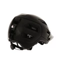 Fahrradhelm R2  Trail black