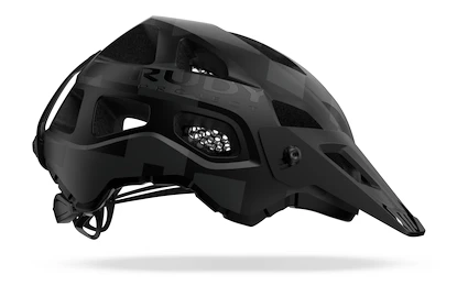 Fahrradhelm Rudy Project  Protera+ black L