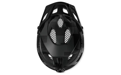 Fahrradhelm Rudy Project  Protera+ black L