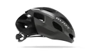 Fahrradhelm Rudy Project  Strym grey